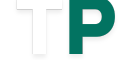 TechPi APK